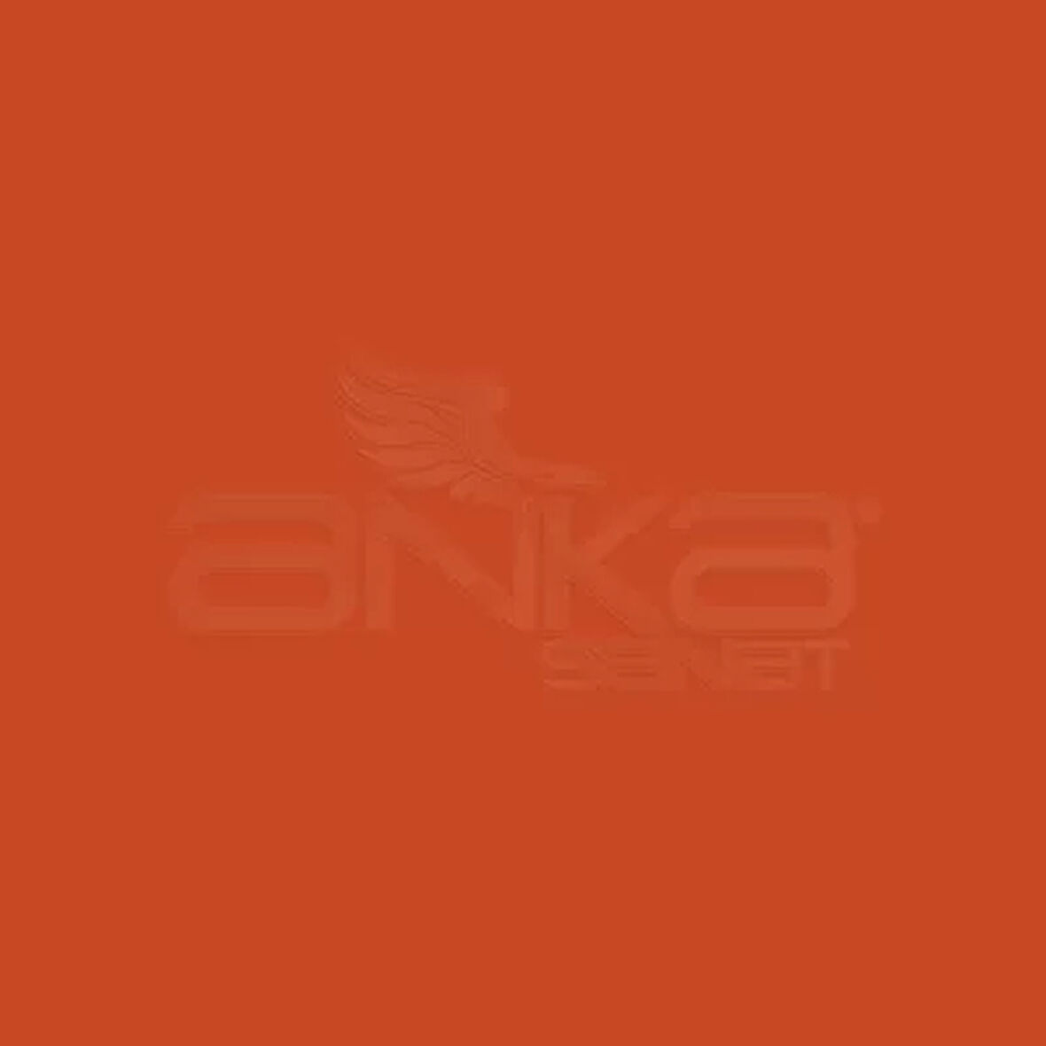 Lyra Groove Renkli Kalem 1739 Turuncu