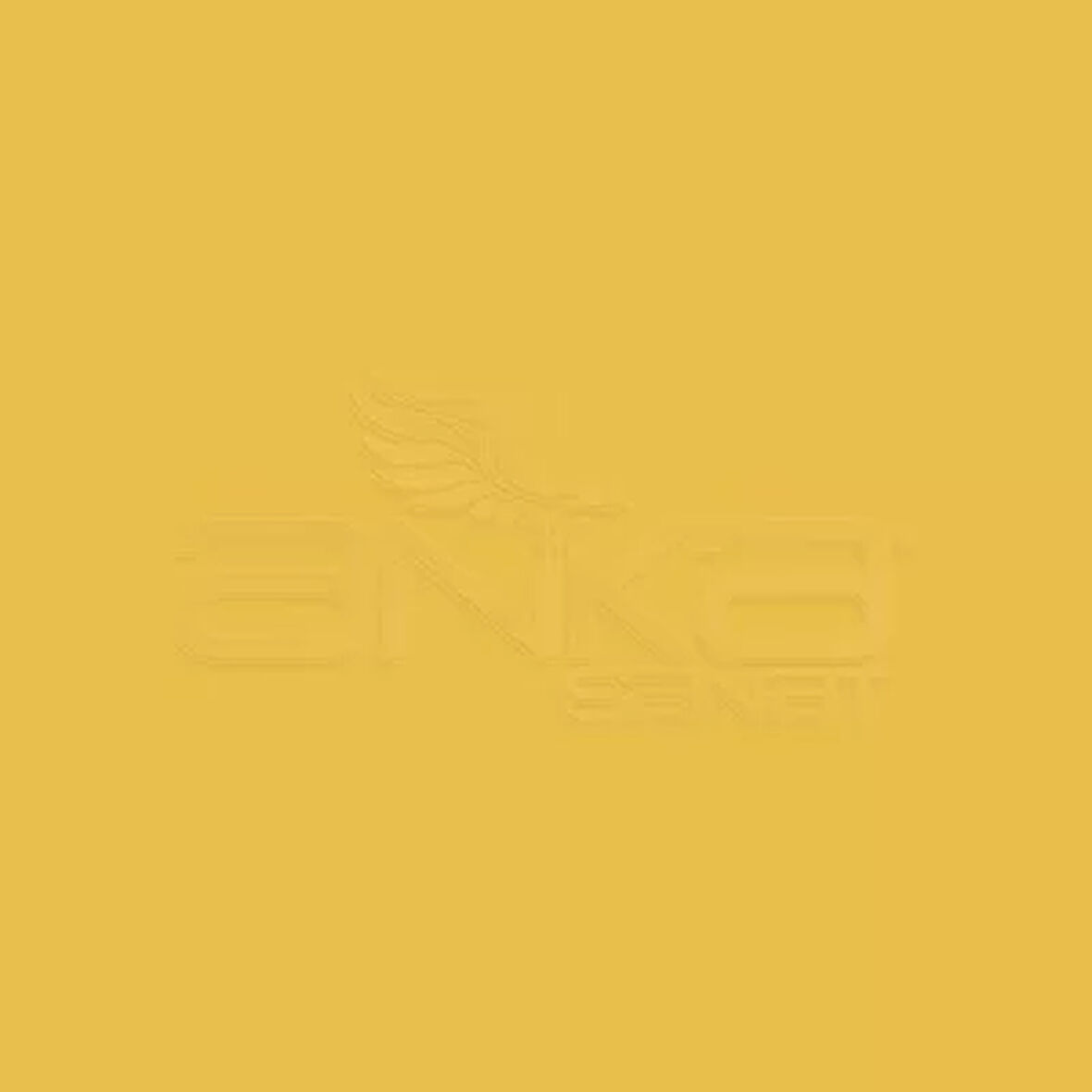 Lyra Groove Renkli Kalem 1722 Limon Sarısı