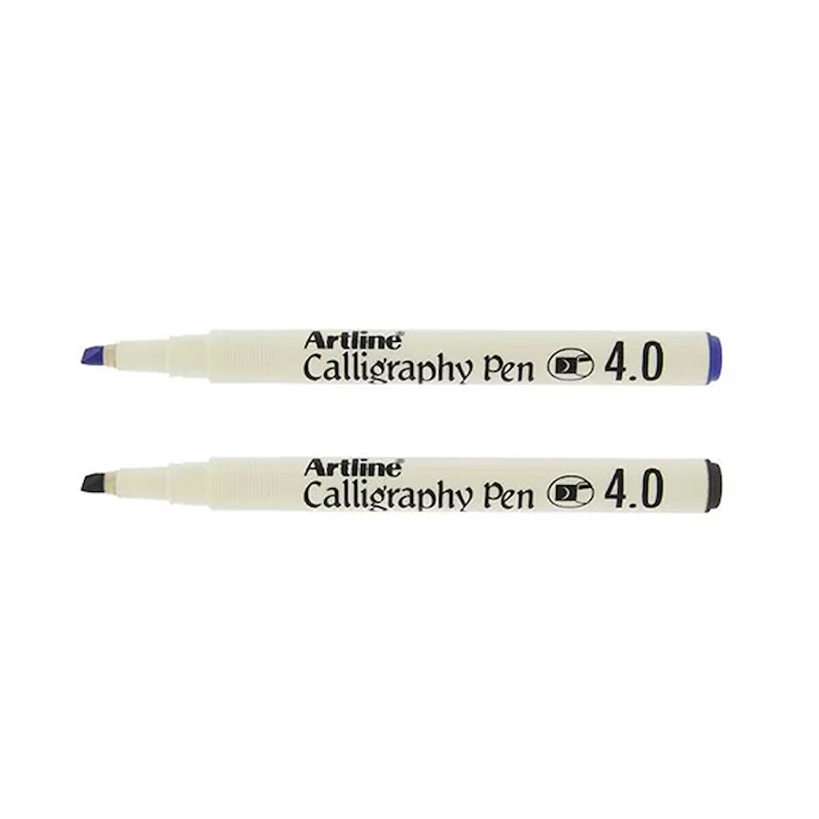 Artline 244 Kaligrafi Kalemi 4,00mm