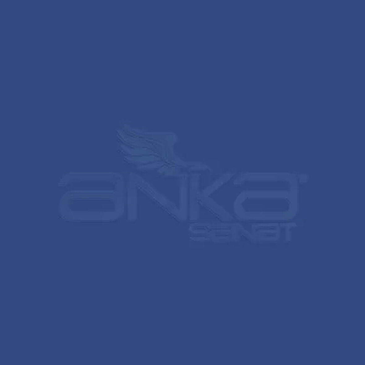 Lyra Groove Renkli Kalem 1814 Lacivert