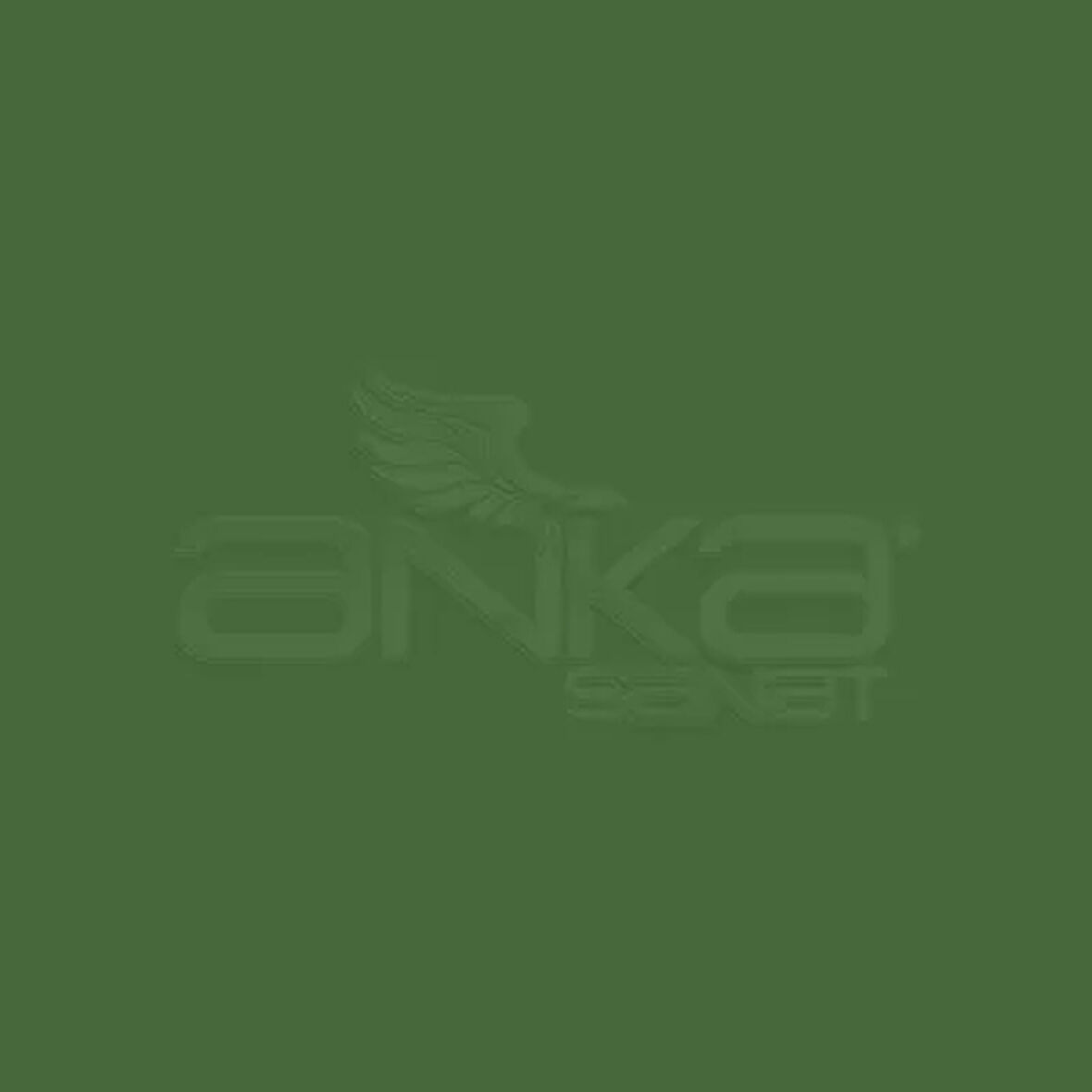 Lyra Groove Renkli Kalem 1838 Koyu Yeşil