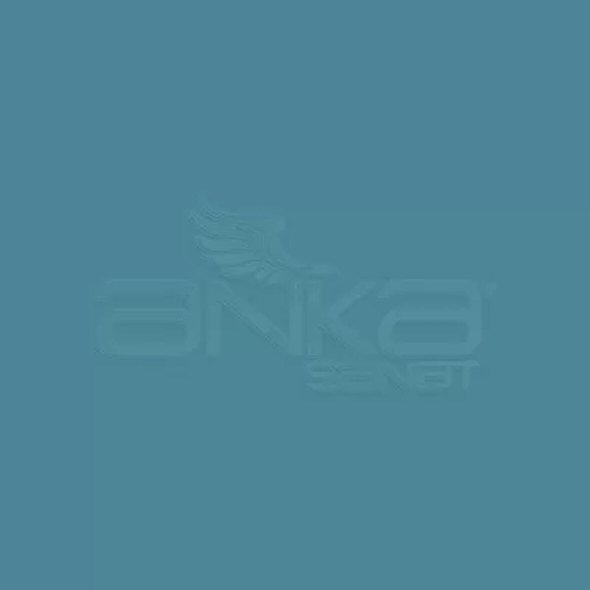 Lyra Groove Renkli Kalem 1821 Deniz Mavisi