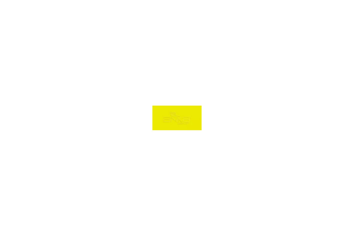 Zig Art&Graphic Twin RB+F Çift Uçlu Çizim Kalemi 001 Yellow