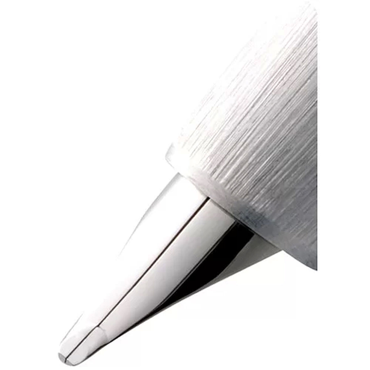 LAMY 2000 DOLMA KALEM UCU (EF)