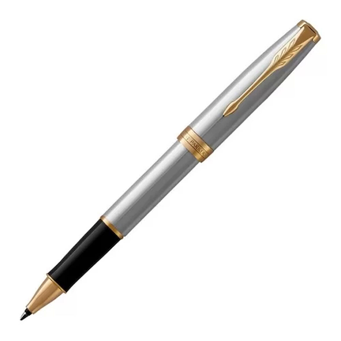 Parker Roller Kalem Sonnet SS GT 1931506