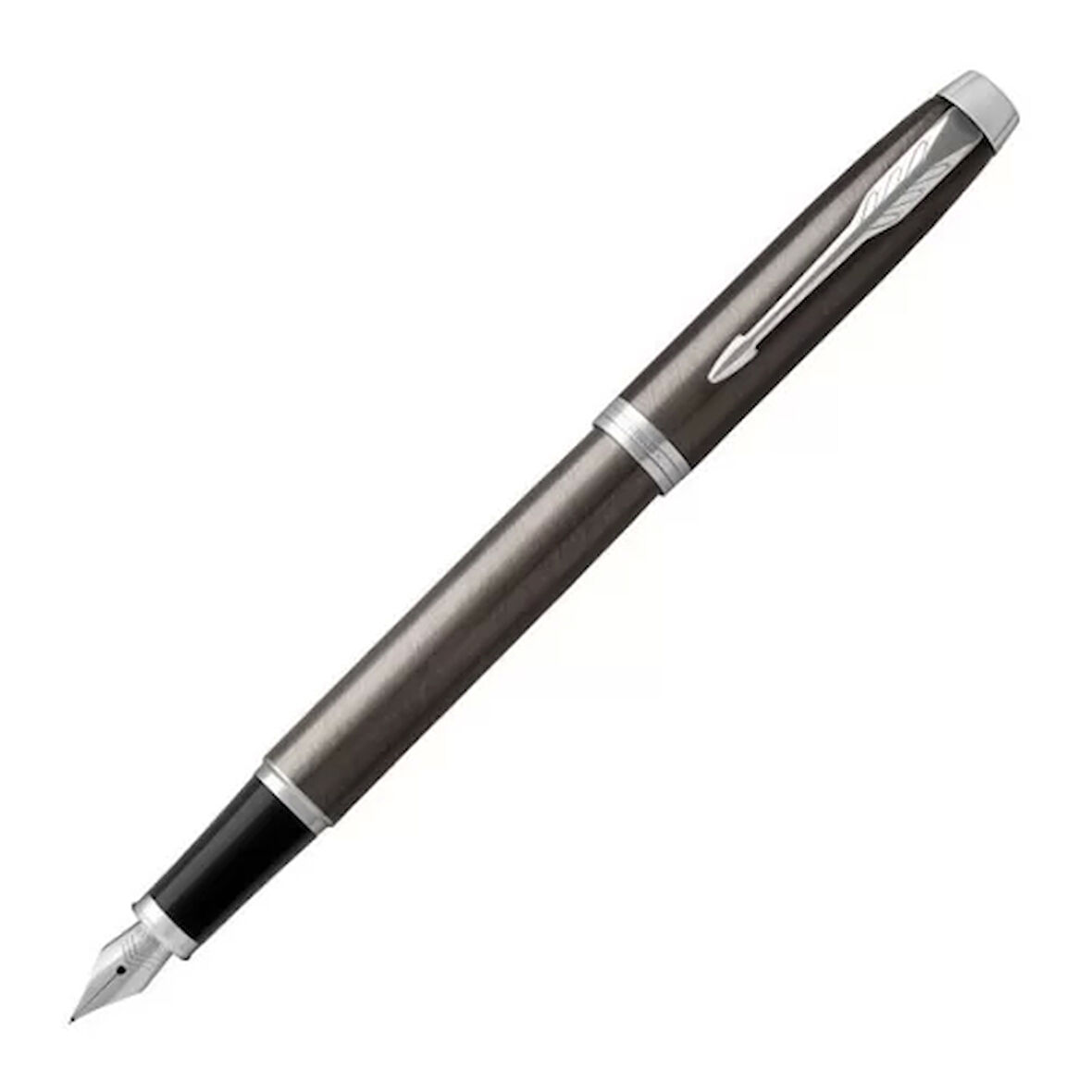 Parker Dolmakalem Im Koyu Kahve CT 1931657