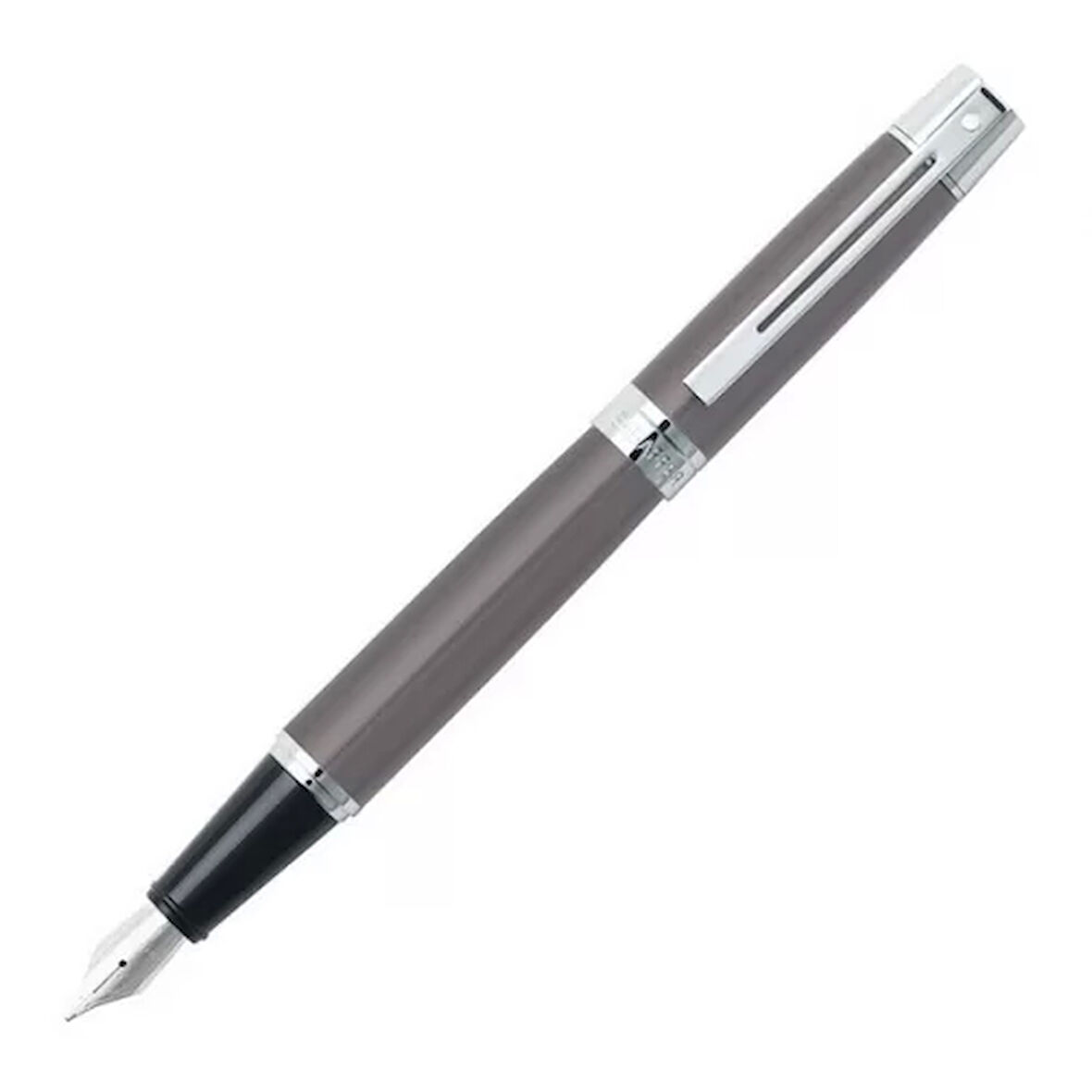 Sheaffer Dolma Kalem 300 Serisi 9329-0