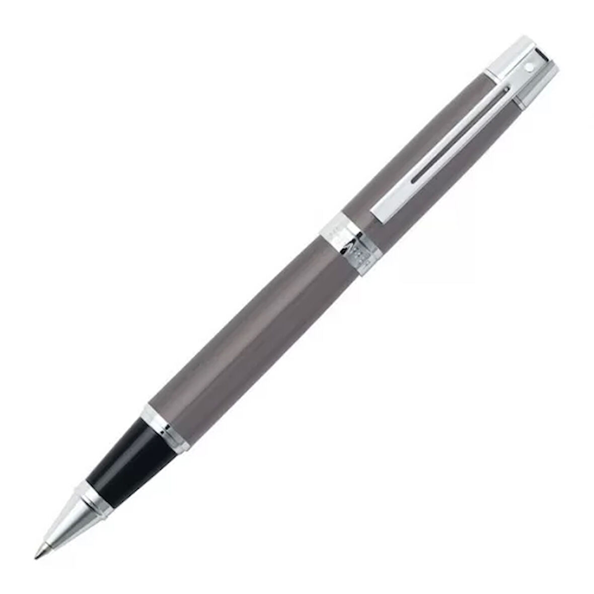 Sheaffer Roller Kalem 300 Serisi 9329-1