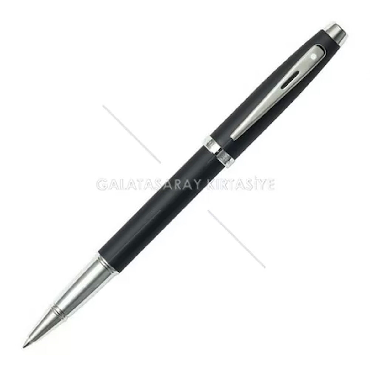 Sheaffer Roller Kalem 100 Serisi 9317-1