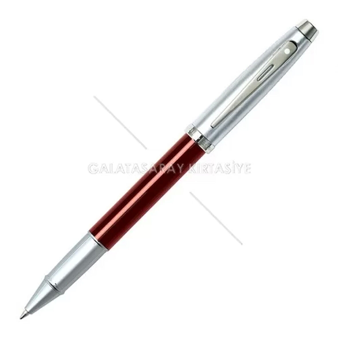 Sheaffer Roller Kalem 100 Serisi 9307-1