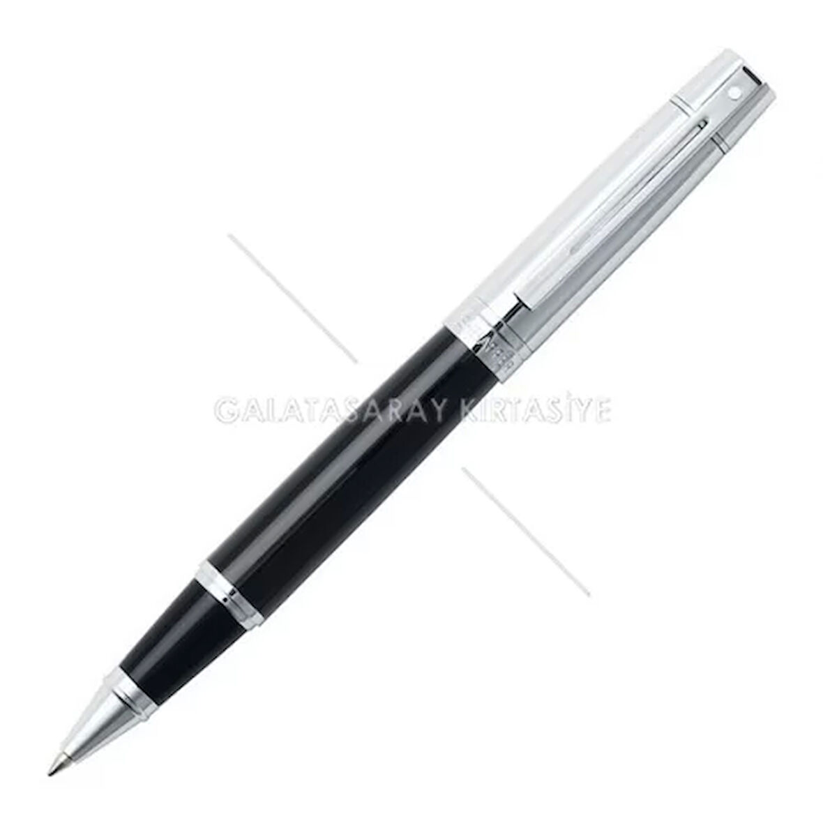 Sheaffer Roller Kalem 300 Serisi 9314-1