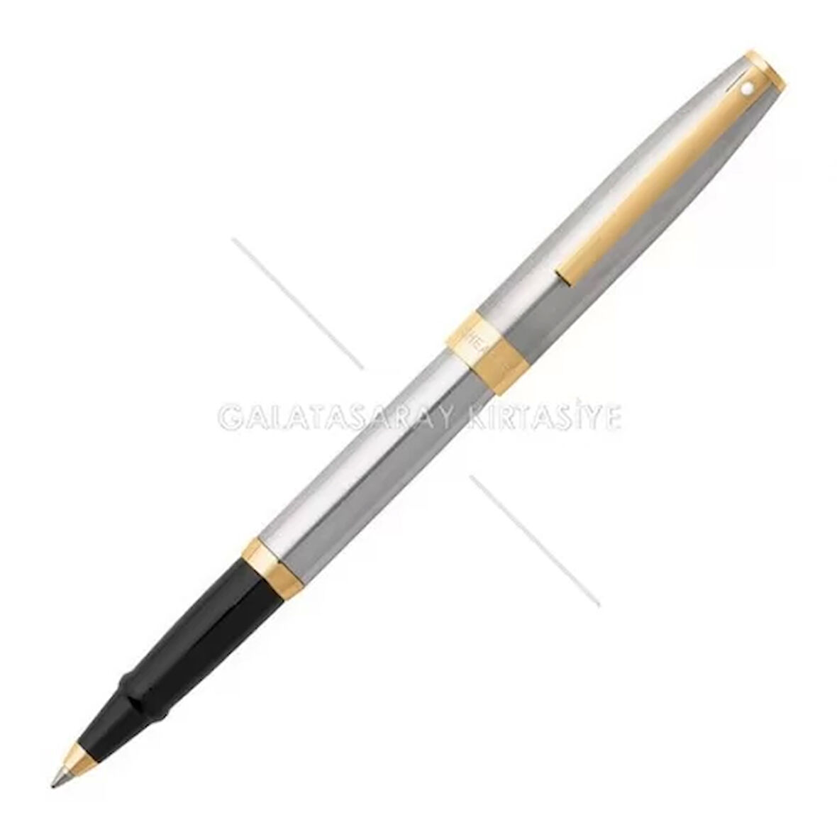 Sheaffer Roller Kalem Sagaris 9473-1