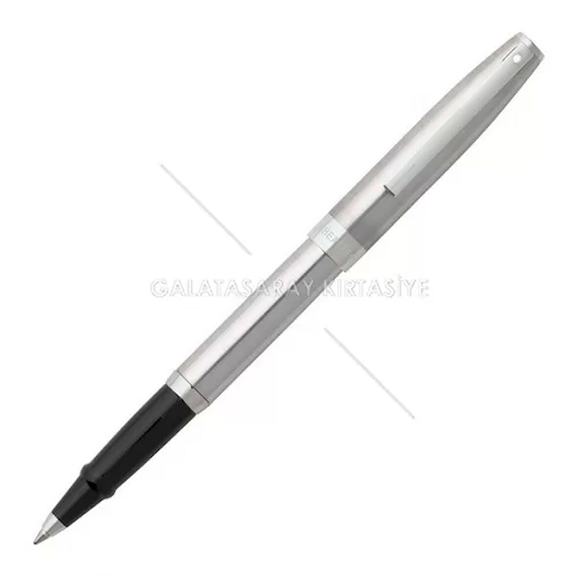 Sheaffer Roller Kalem Sagaris 9472-1