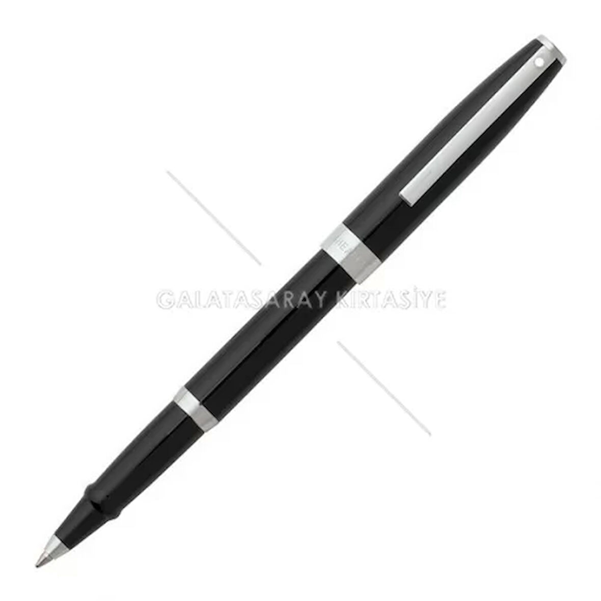 Sheaffer Roller Kalem Sagaris 9470-1