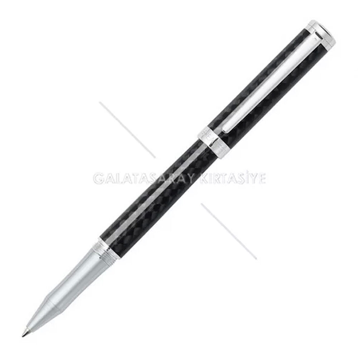 Sheaffer Roller Kalem Intensity 9234-1