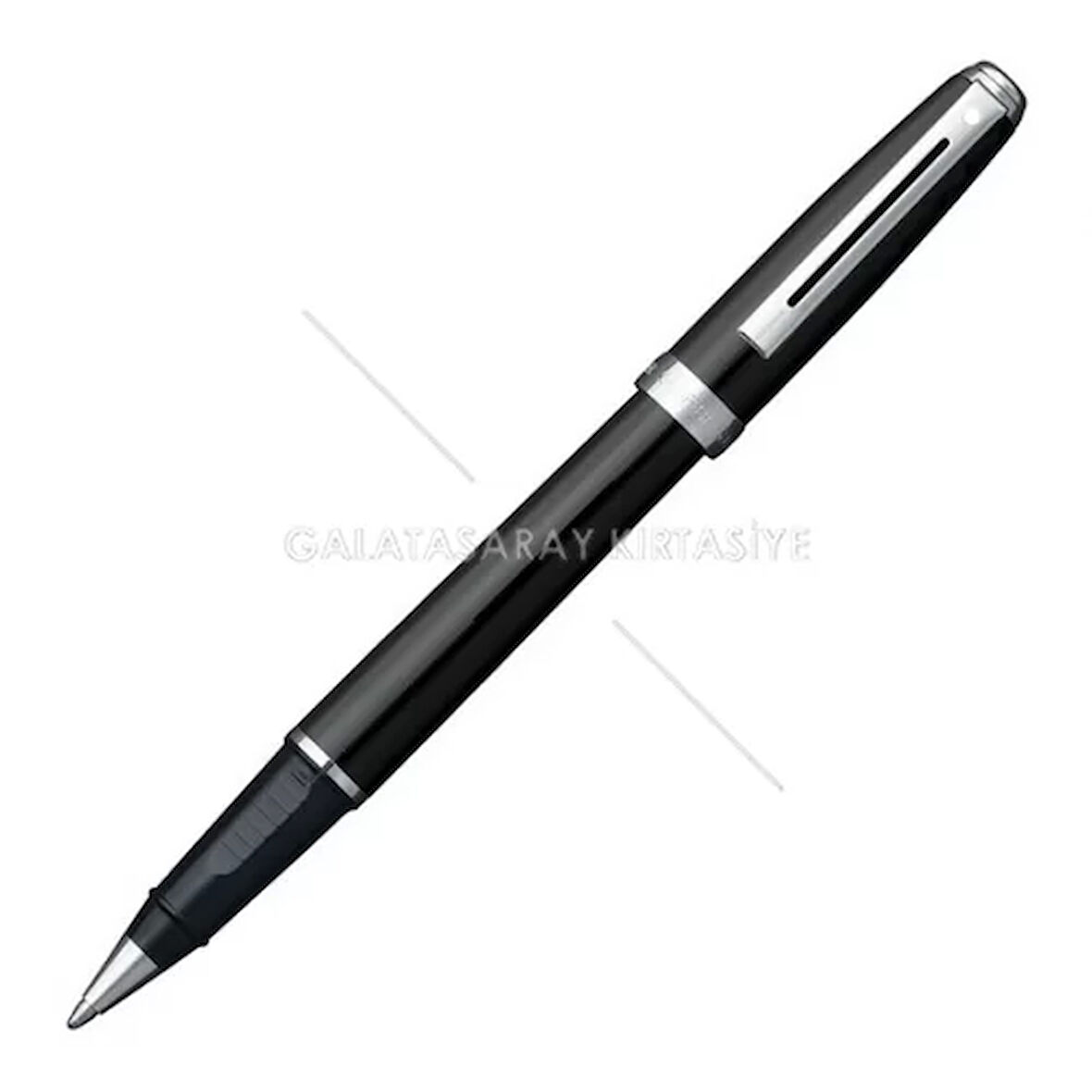 Sheaffer Roller Kalem Prelude 373-1