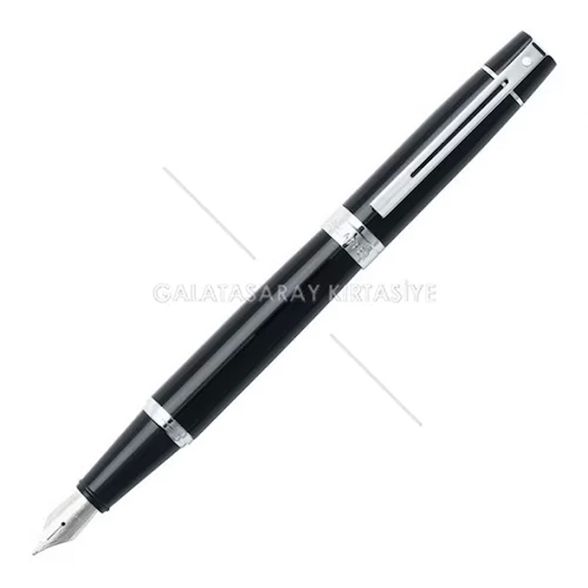 Sheaffer Dolma Kalem 300 Serisi 9312-0
