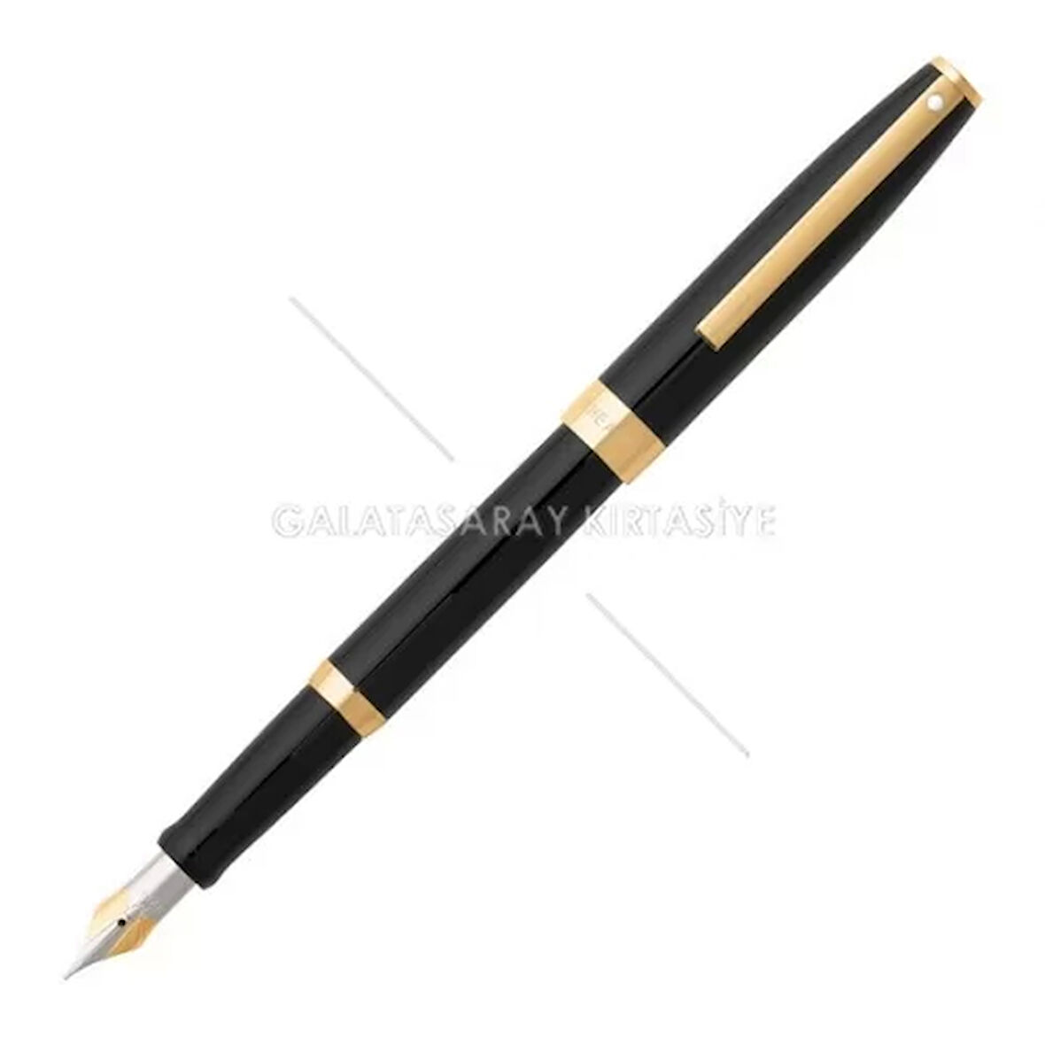 Sheaffer Dolma Kalem Sagaris 9471-0