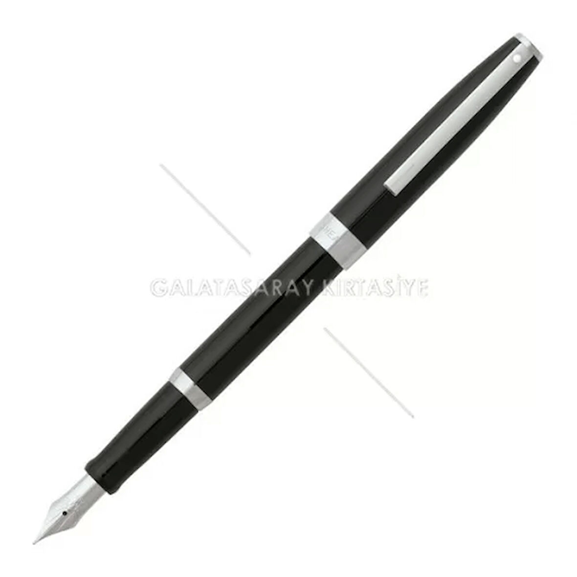 Sheaffer Dolma Kalem Sagaris 9470-0