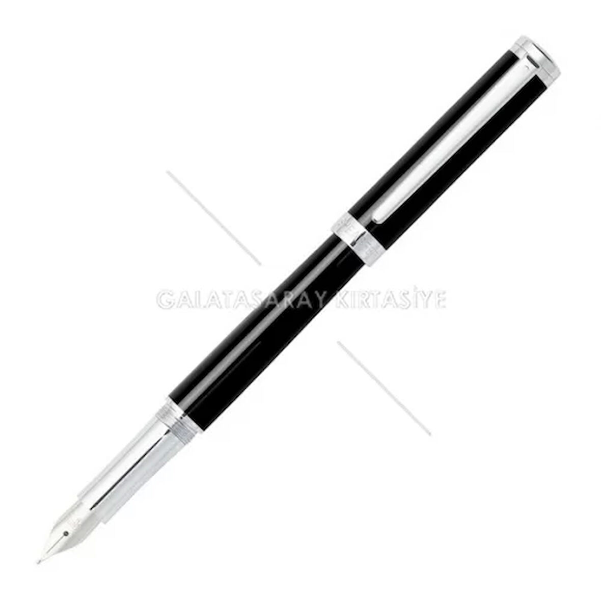 Sheaffer Dolma Kalem Intensity 9235-0