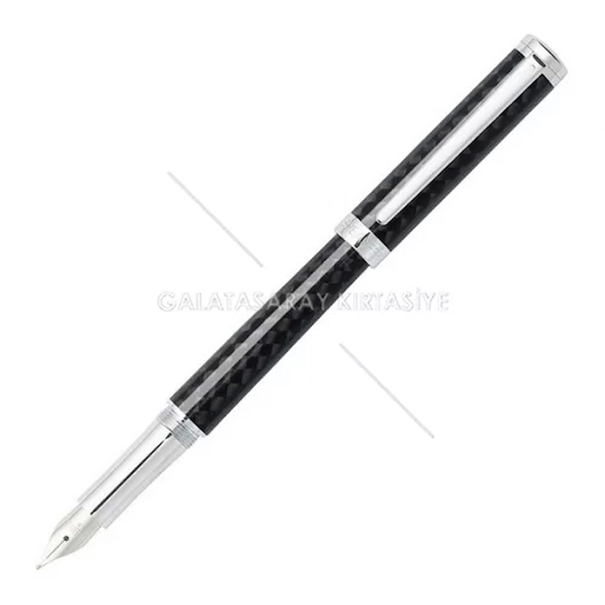 Sheaffer Dolma Kalem Intensity 9234-0