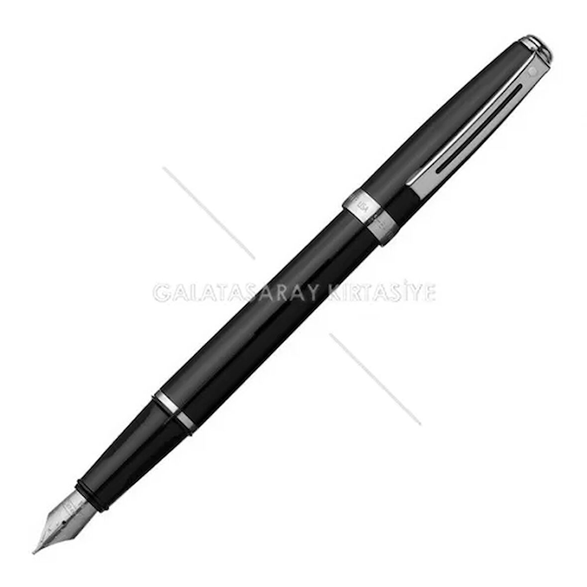 Sheaffer Dolma Kalem Prelude 373-0