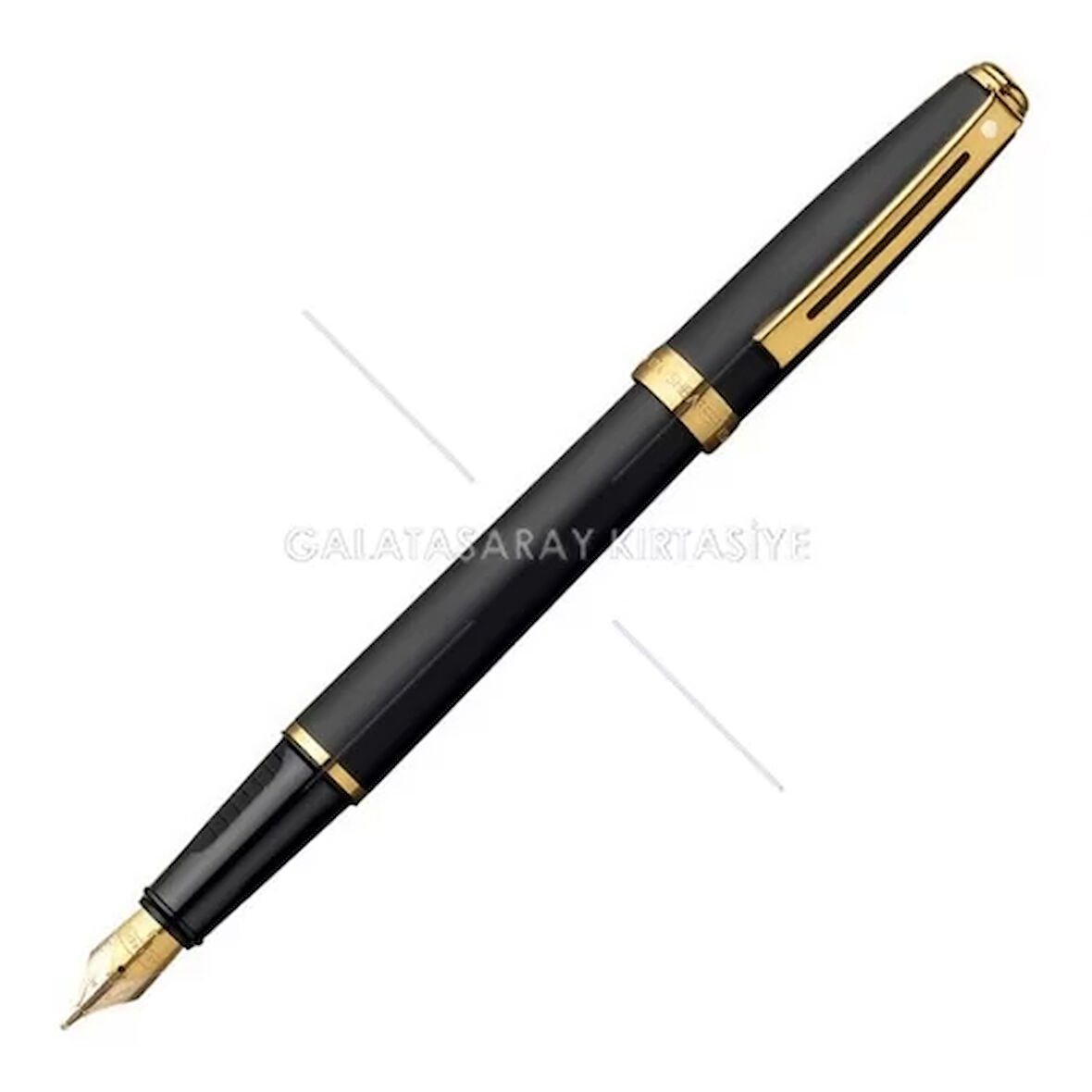 Sheaffer Dolma Kalem Prelude 346-0