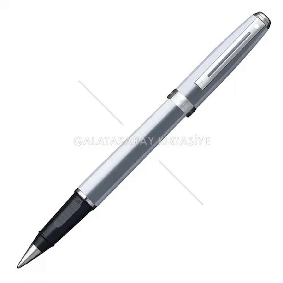 Sheaffer Roller Kalem Prelude 340-1