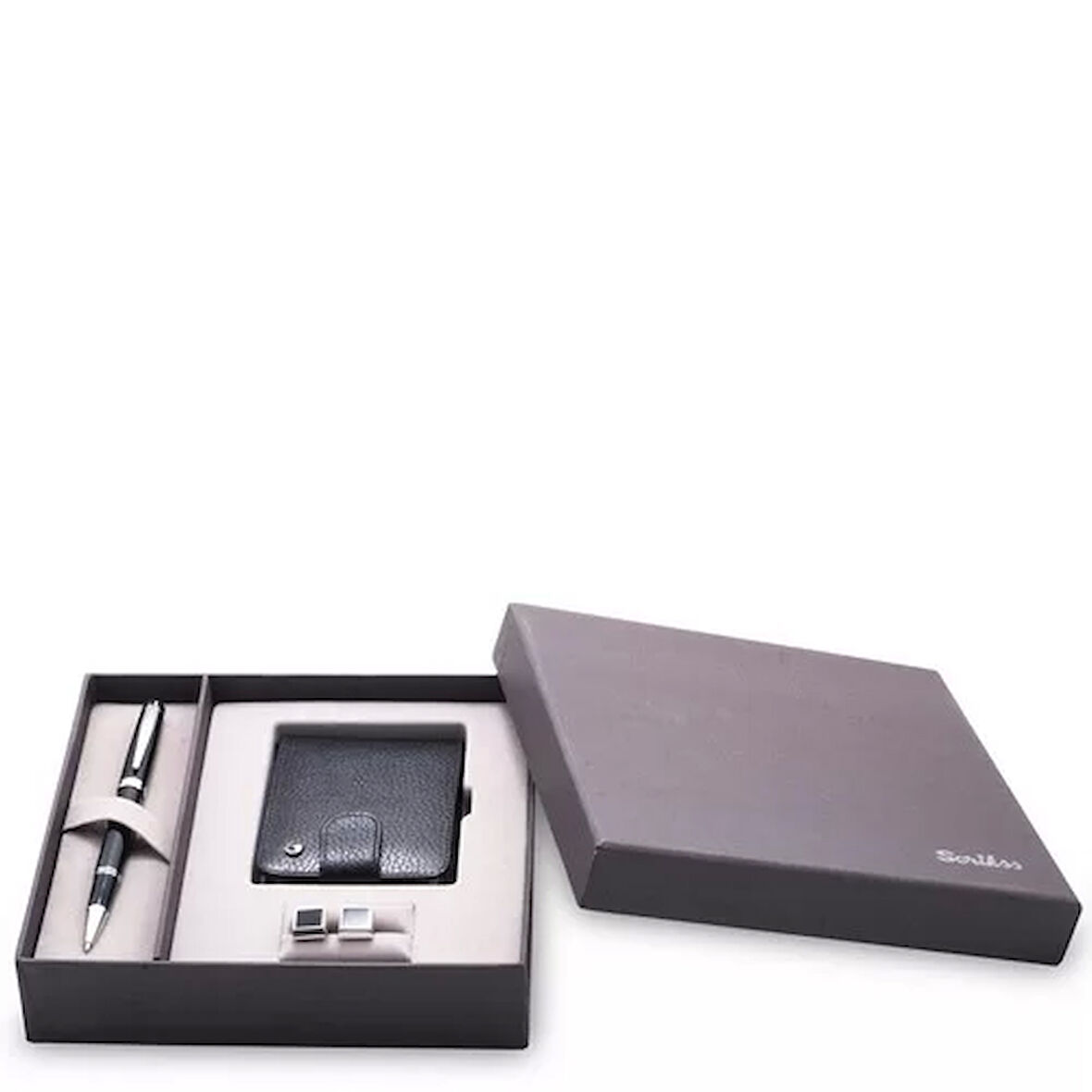 Scrikss Hediye Seti DR225