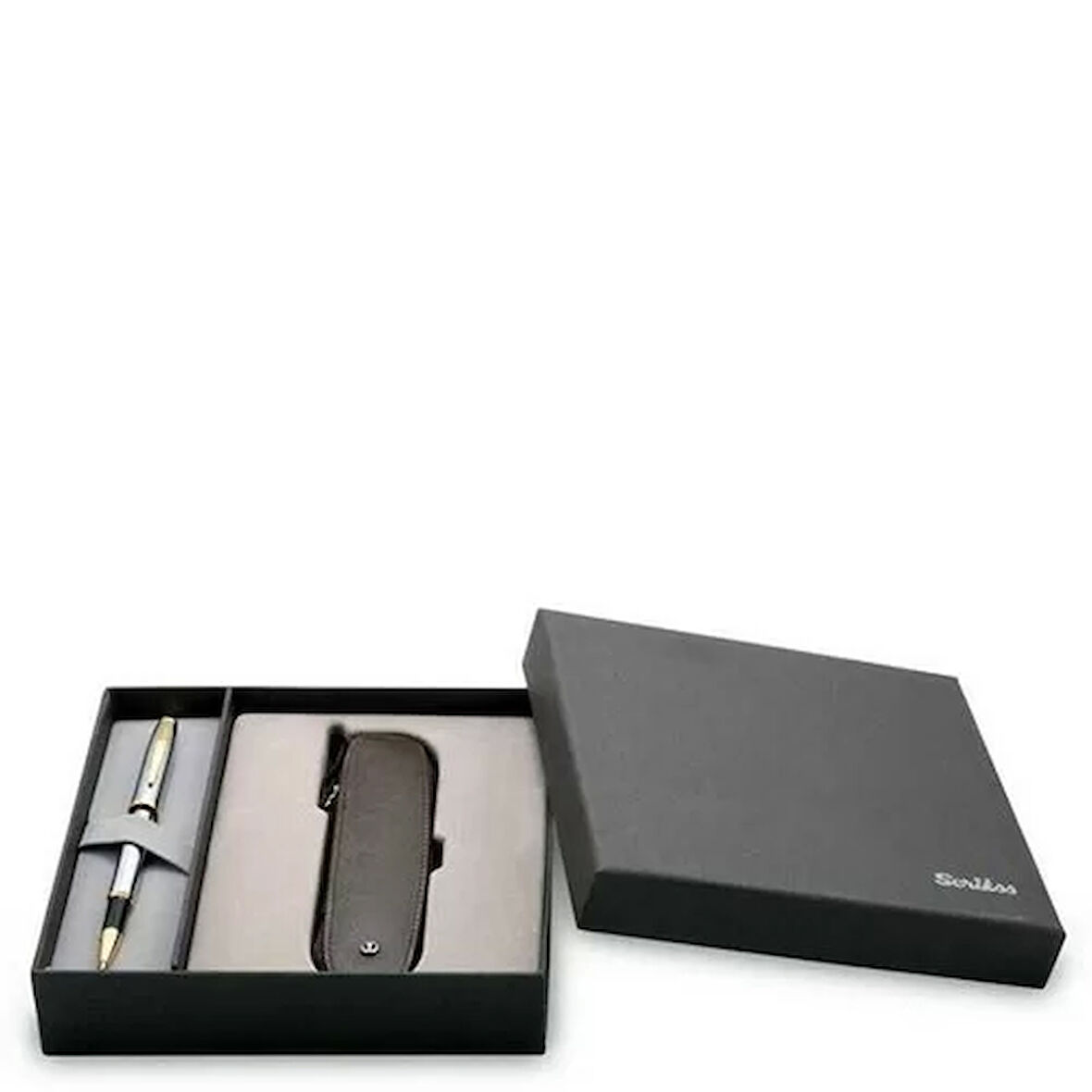 Scrikss Hediye Seti DR221