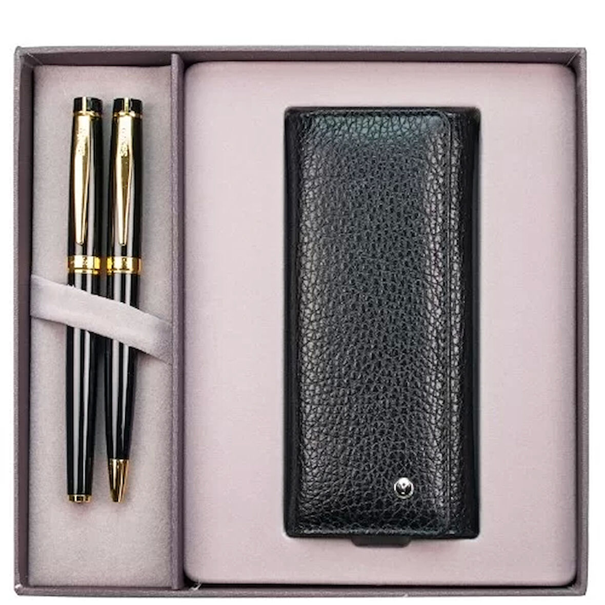 Scrikss Hediye Seti DR203