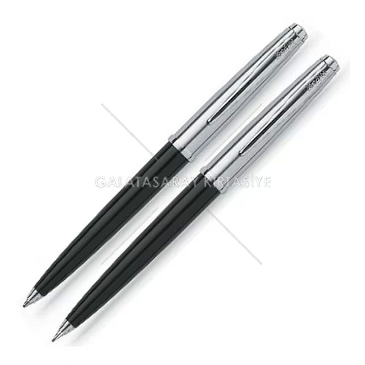 Scrikss 78 (Tükenmez-Kurşun)