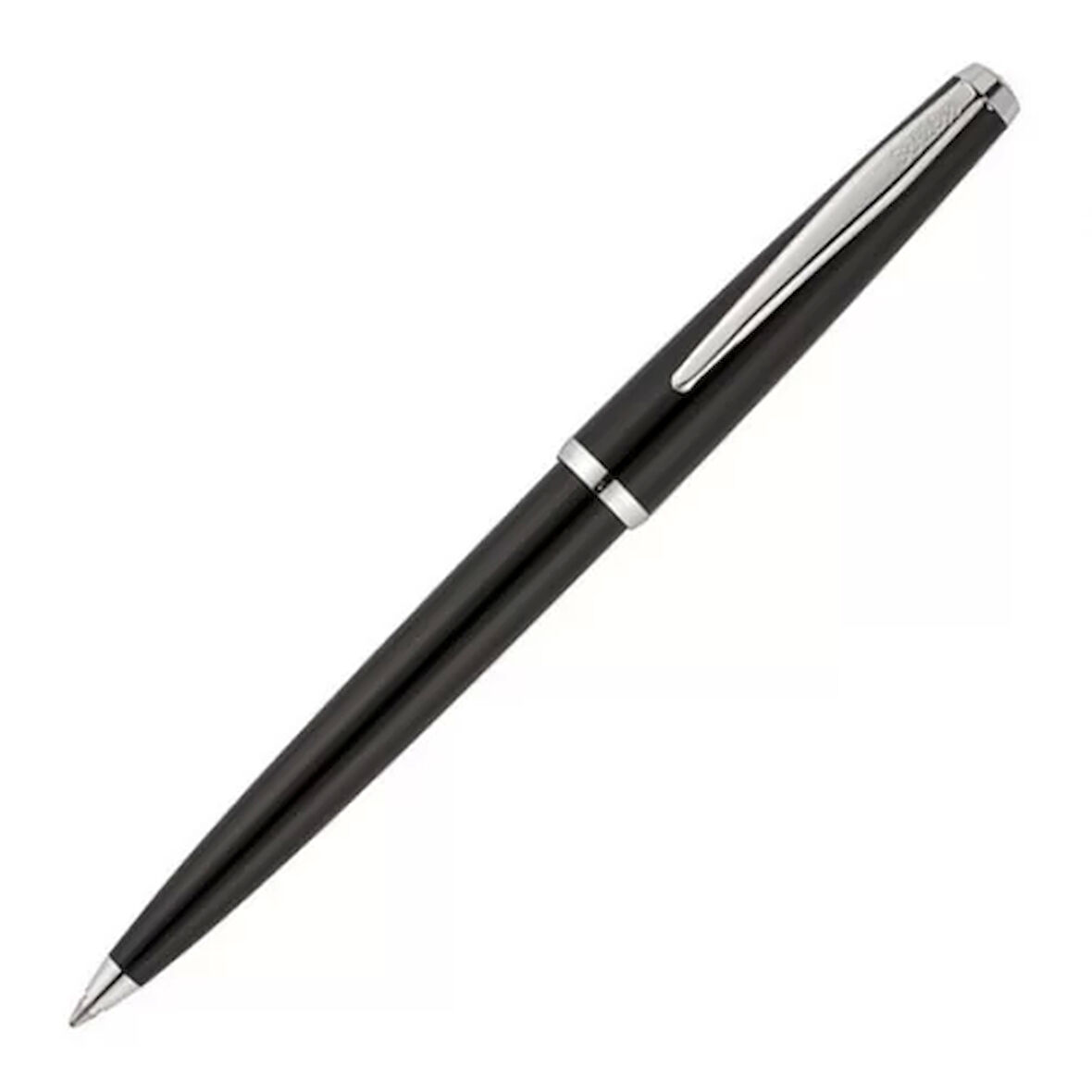 Scrikss Kurşun Kalem 33