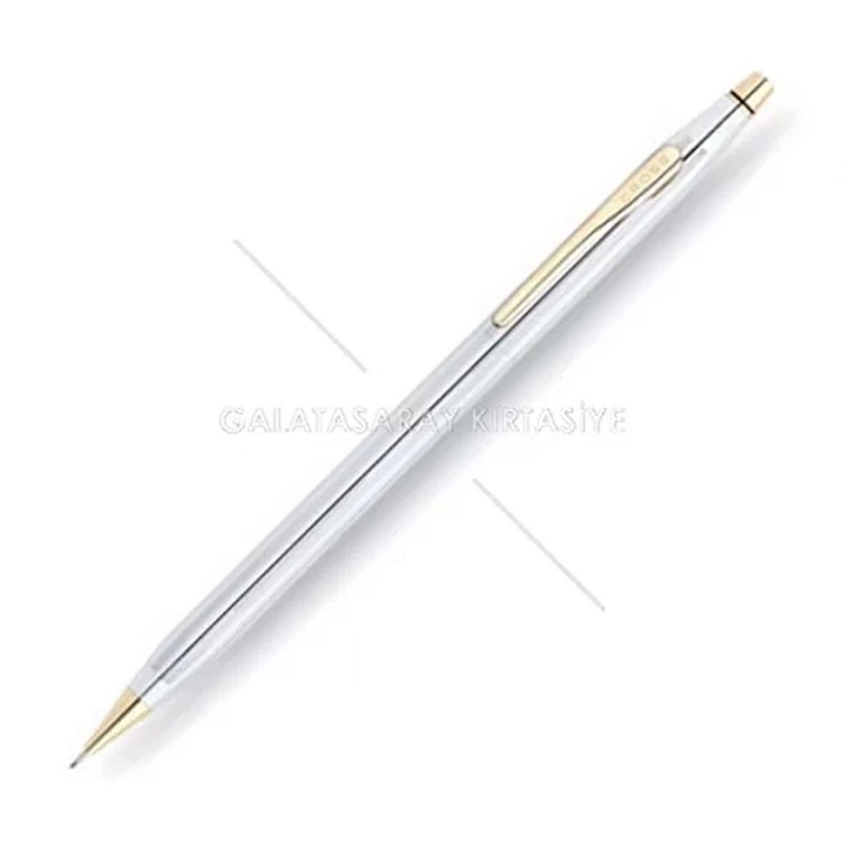 Cross Kurşun Kalem Century Medalist 3303