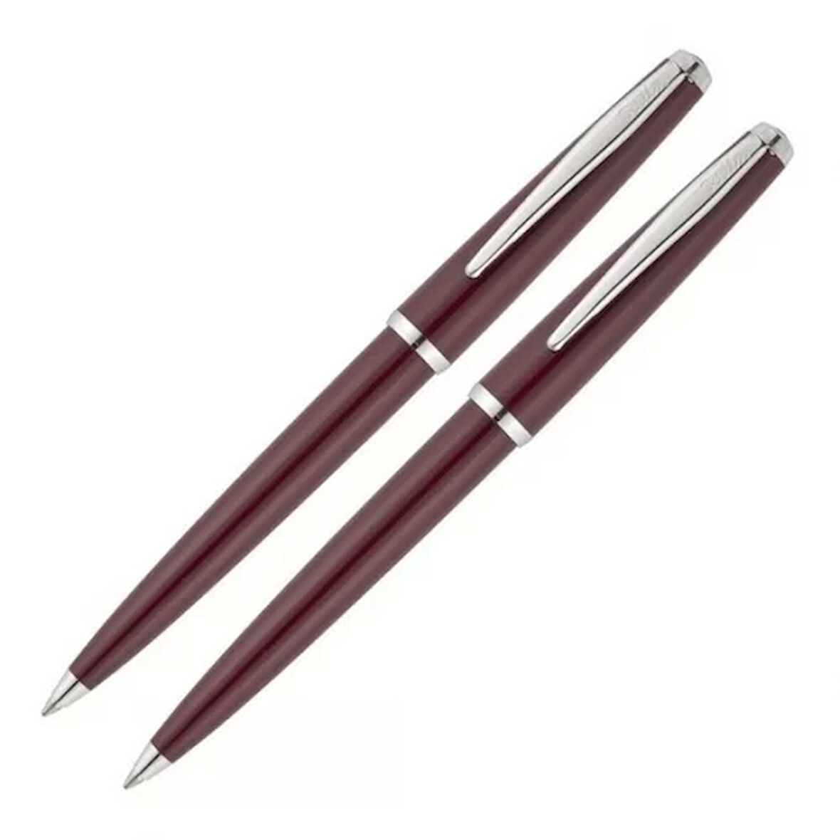 Scrikss 33 (Tükenmez-Kurşun)