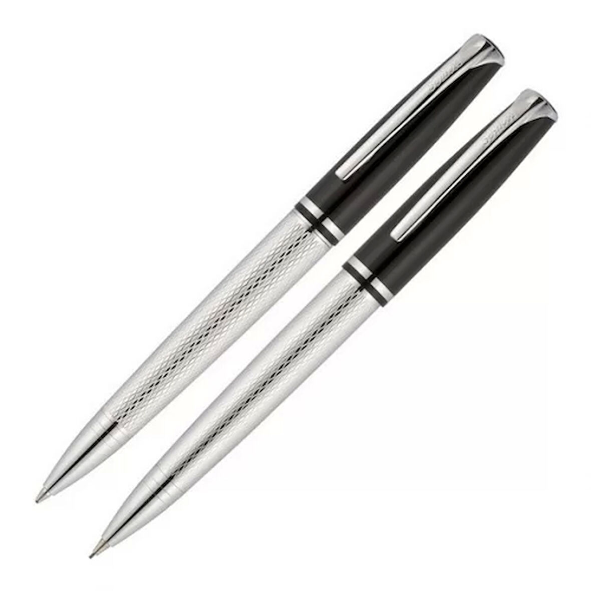 Scrikss 477 (Tükenmez-Kurşun)