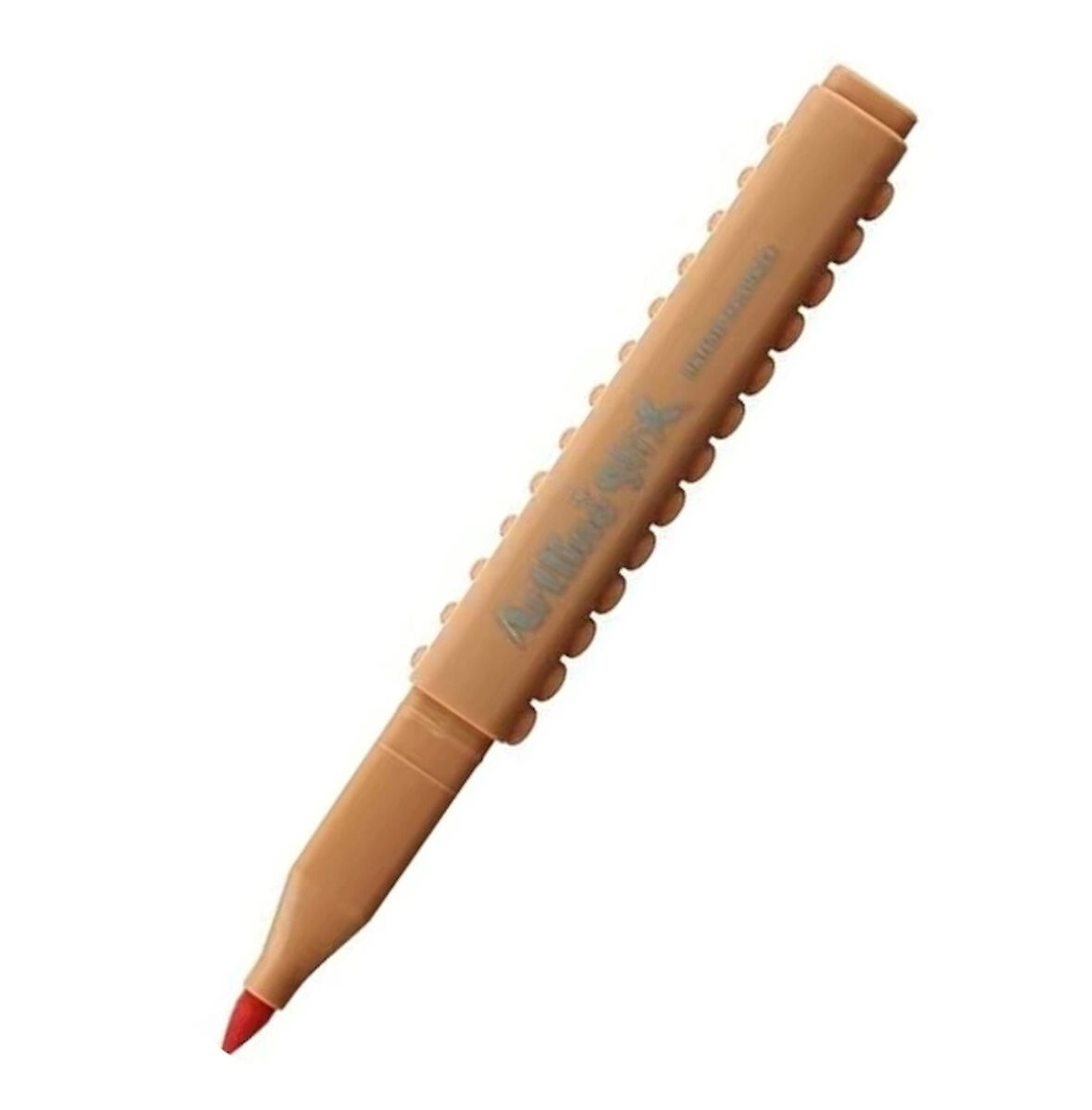 ARTLİNE ETX-200 STİX DRAWİNG PEN KEÇE UÇLU ÇİZİM KALEMİ 0.5mm KAYISI