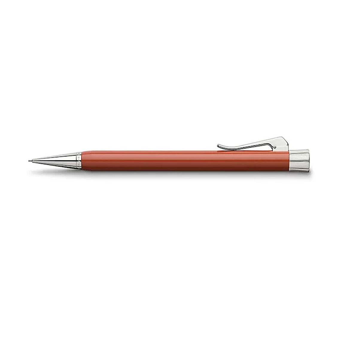 GRAF VON FABER-CASTELL İNTİUTİON TERRA VERSATİL KALEM (136131)