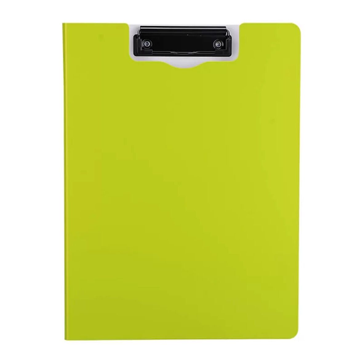 DELİ F75002 KAPAKLI SEKRETERLİK A4