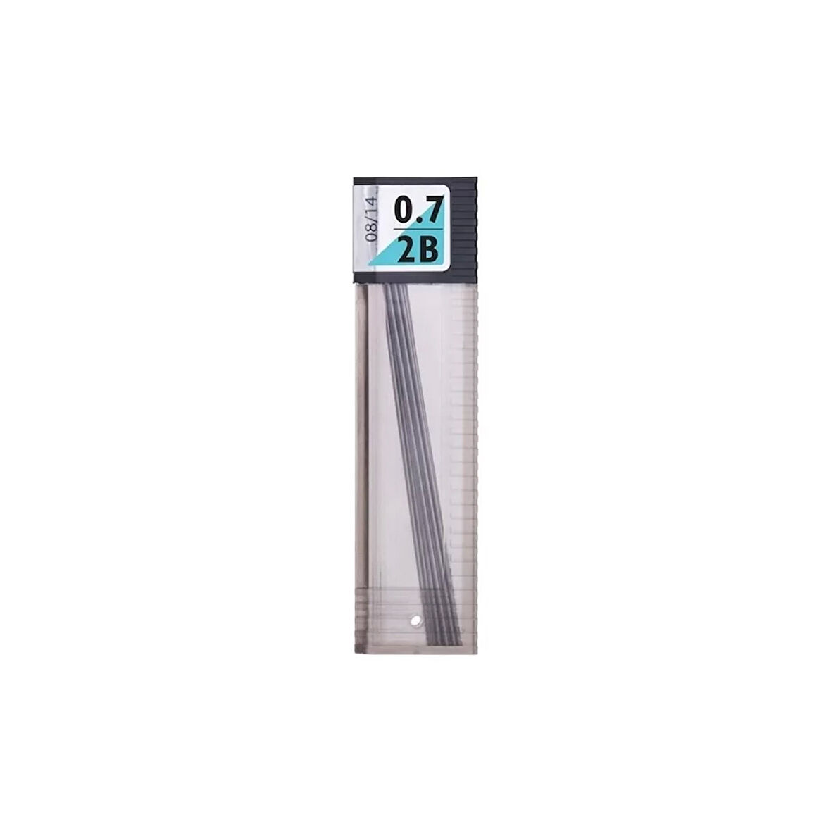 Tombow 0,7 mm 2B Kurşun Kalem Ucu