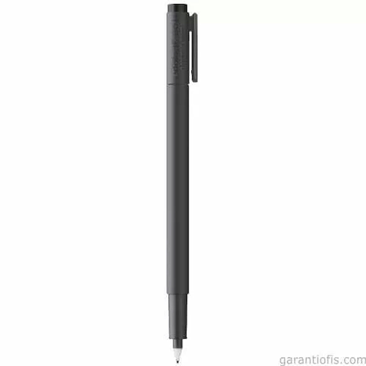 Edding 8011 Labaratuar Kalemi