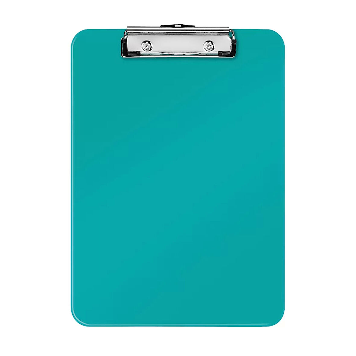 LEİTZ 3971 WOW KAPAKSIZ SEKRETERLİK METALİK BUZ MAVİSİ