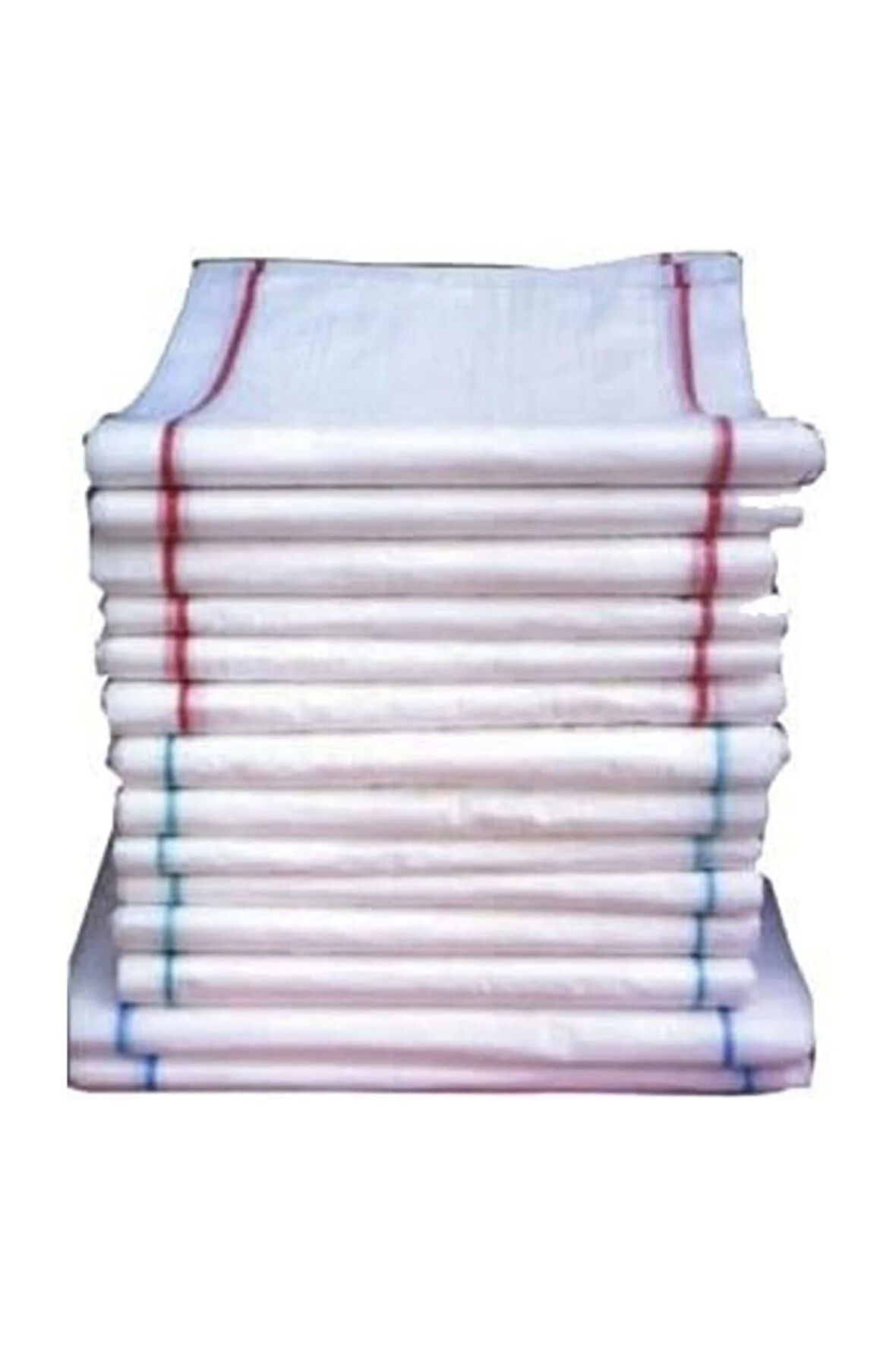 48×65 Moloz Çuvalı