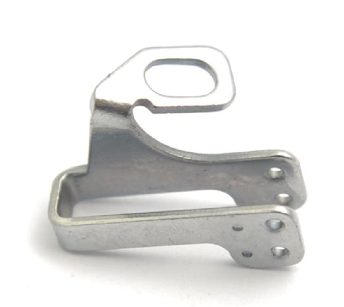 BDR Juki Overlok 3600-3900 4 İplik İp Yolu/ 121-11308