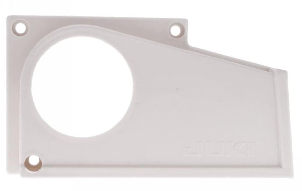 BDR Juki Mo-2500 Kayış Koruma / 118-04101