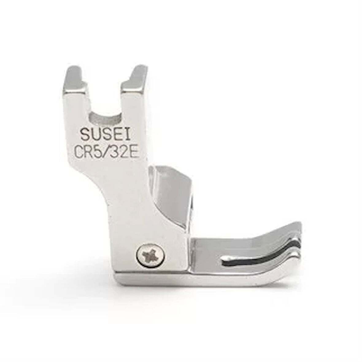 Çima Ayağı 4 mm Cr5/32e