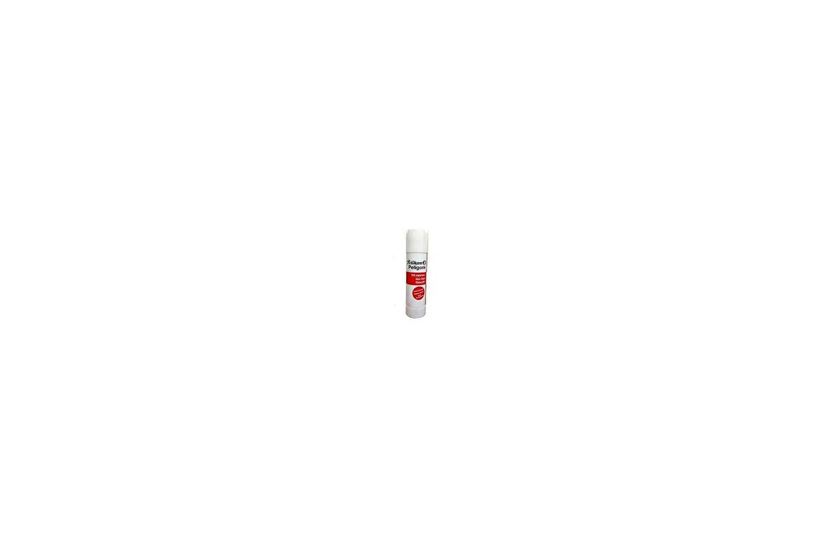 Pelikan Stick Yapıştırıcı 20 gr