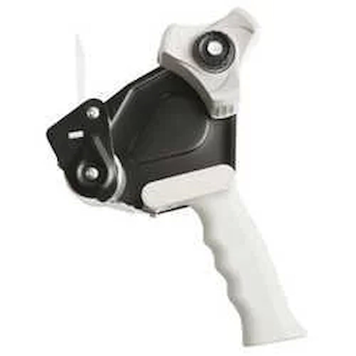 Mondo Koli Bant Makinesi 45 mmx40 m-100 m