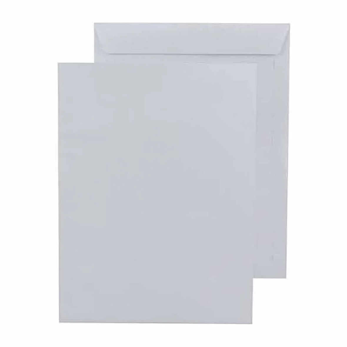 Doğan Torba Zarf 300x400mm 100gr Formula E x pres 25'li