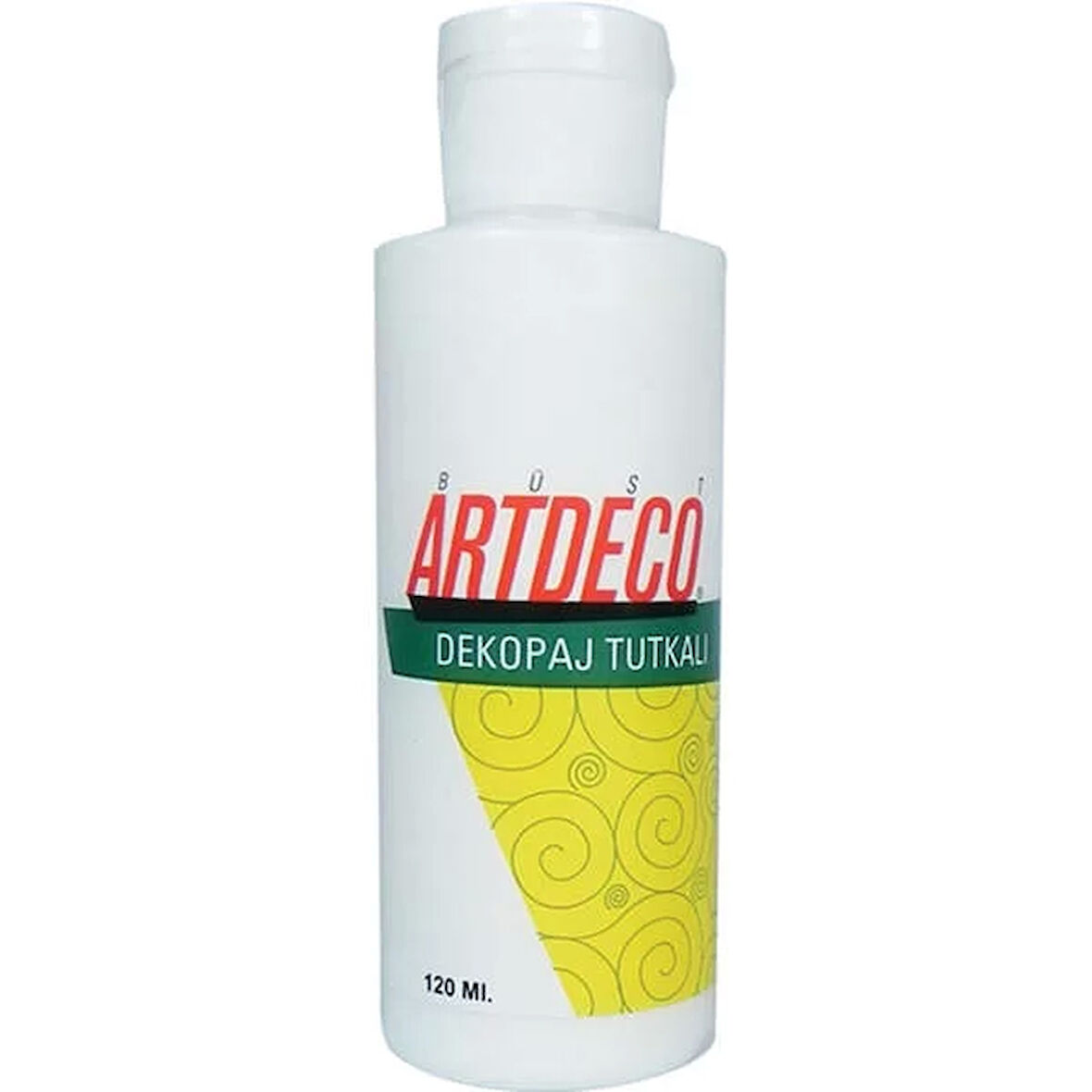 Artdeco Transfer Tutkalı 120ml